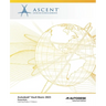 Autodesk Vault Basic 2023: Essentials: Autodesk Authorized Publisher