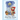 LampPost Meeting Cross Stitch Pattern