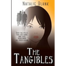 The Tangibles