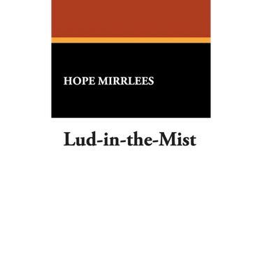 Lud-In-The-Mist