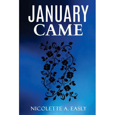 January Came