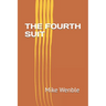 The Fourth Suit