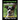 The Thoughts of My Rat Terrier: A Coloring Book Volume 1