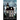 The Ghost of Second Chances