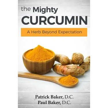 The Mighty Curcumin: A Herb Beyond Expectation