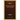 The Poems of Samuel Taylor Coleridge