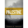 Let's Talk About Palestine