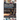 Public Library Administration Transformed: Developing the Organization and Empowering Users