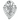 Cursor Mundi 5 Eetso: C 68 C