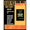 Student's Classroom Handbook For The Kingdoms And the Elves of the Reaches