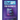 ChatGPT for Business the Best Artificial Intelligence Applications, Marketing and Tools to Boost Your Income