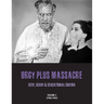 Orgy Plus Massacre 3: Sexy, Scary & Sensational Cinema (1960-1962)