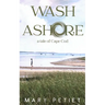 Wash Ashore