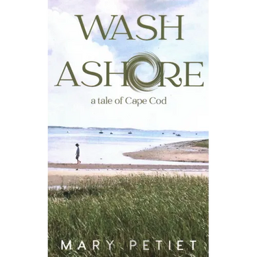 Wash Ashore