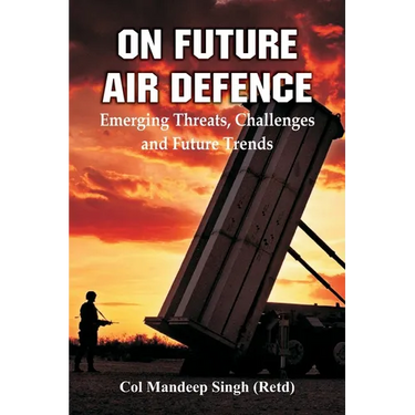 On Future Air Defence: Emerging Threats, Challenges and Future Trends