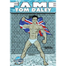 Fame: Tom Daley