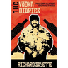 The Vodka Diaries