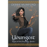 Youngest
