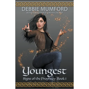 Youngest