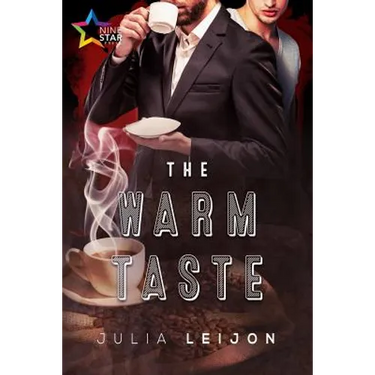 The Warm Taste
