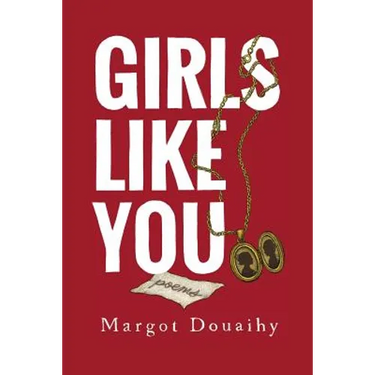 Girls Like You