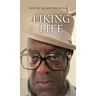 Liking Life