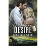 Montana Desire