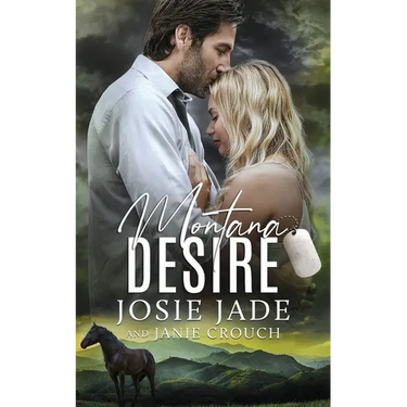 Montana Desire