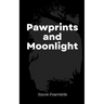 Pawprints and Moonlight