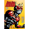 Kamen Rider Kuuga Vol. 3