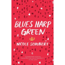 Blues Harp Green