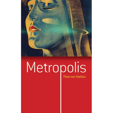 Metropolis