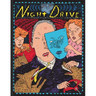 Night Drive