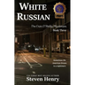 White Russian