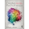 Creative Psychotherapy: Applying the Principles of Neurobiology to Play and Expressive Arts-Based Practice