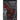The First: Volume 1