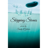 Skipping Stones