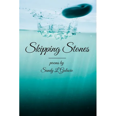 Skipping Stones