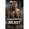 Domesticated Beast