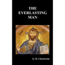The Everlasting Man