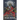 Matangi: Goddess of Learning and Occult Wisdom
