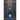 Empty Palace