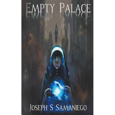 Empty Palace