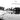 The Duck Pond: The Days With Dad Series
