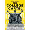The College Cartel