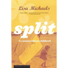 Split: A Counterculture Childhood