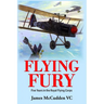 Flying Fury