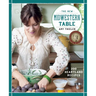 The New Midwestern Table: 200 Heartland Recipes: A Cookbook