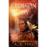 Crimson Sky: The Tears of Autumn