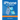 iPhone for Seniors - iOS 15 Edition: The illustrated, Step-by-step guide on how to use iPhone